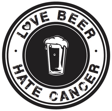 Screen Shot 2014-02-04 at 9.53.25 PM